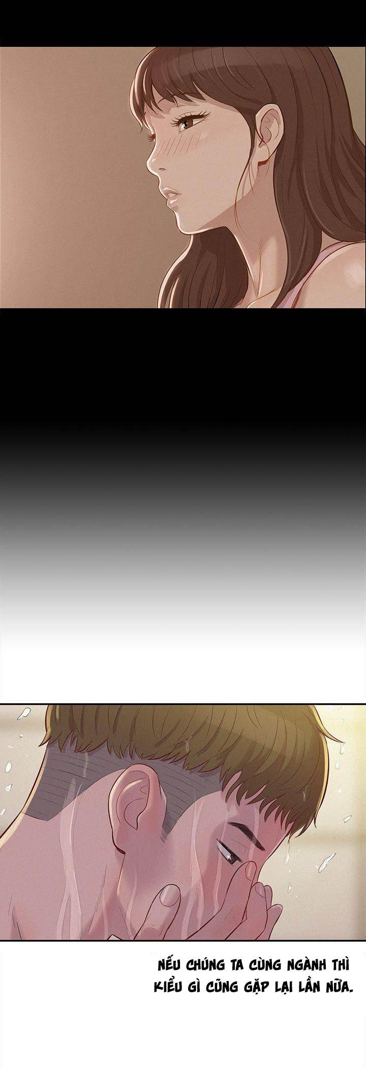 sinh viên năm nhất chapter 2 13