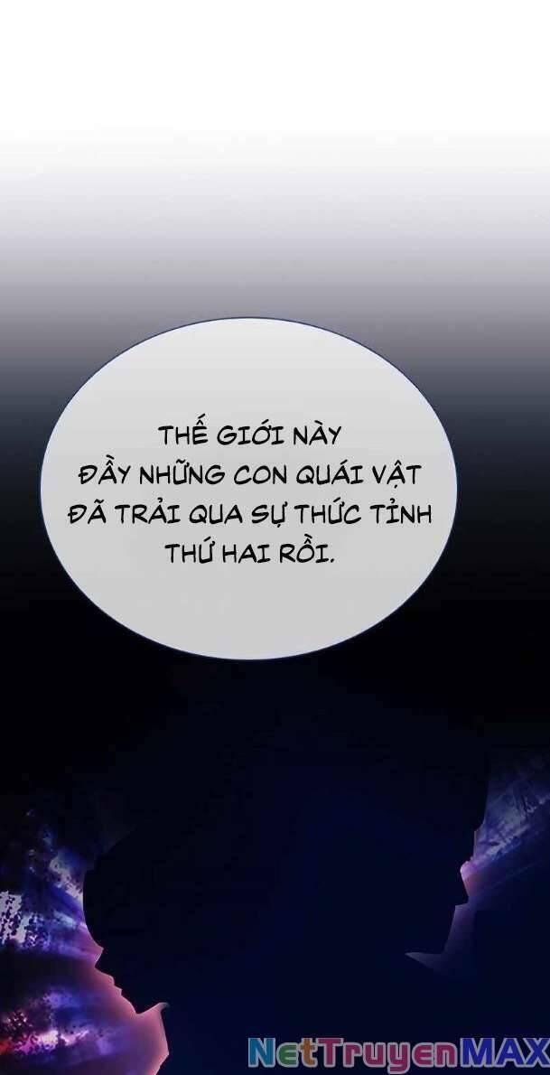 tiêu diệt ác nhân chapter 104 100