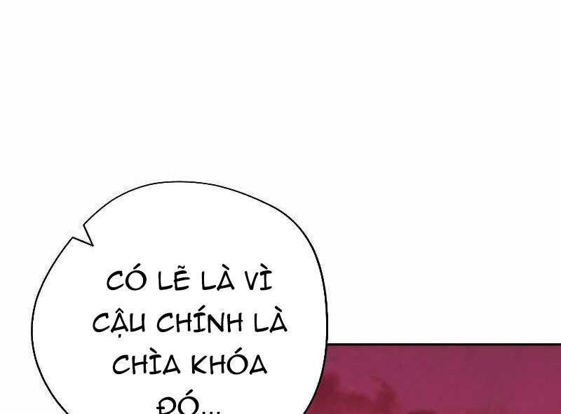 the live chapter 106 27