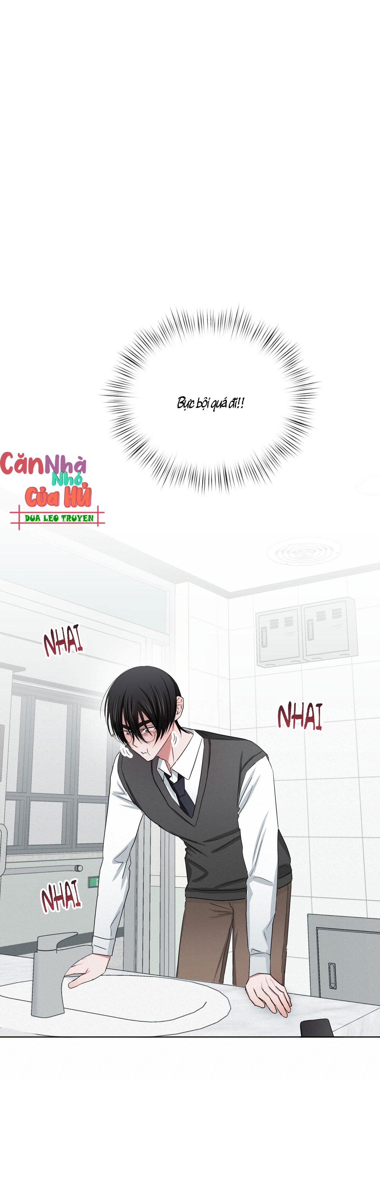 thời gian tuyệt vời chapter 12 31