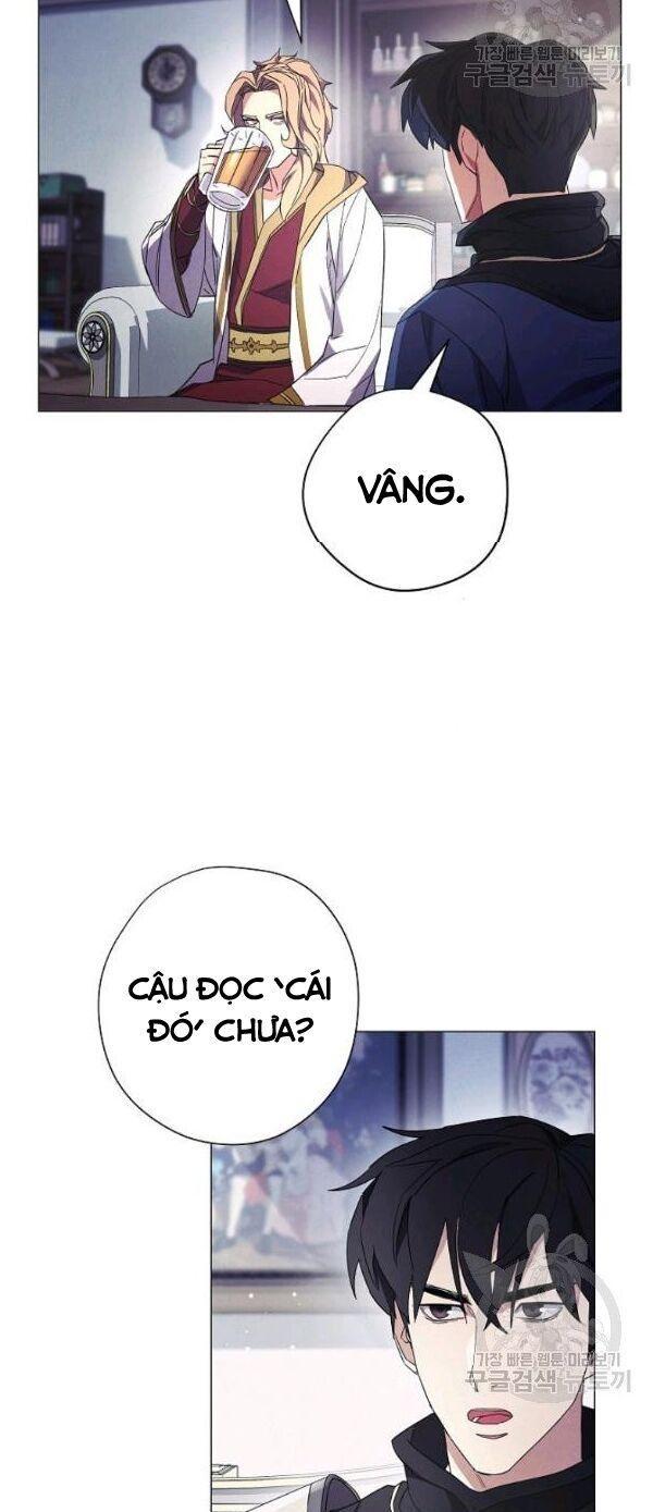 the live chapter 63 18