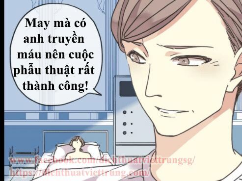 vết cắn ngọt ngào phần 1 chapter 44 19