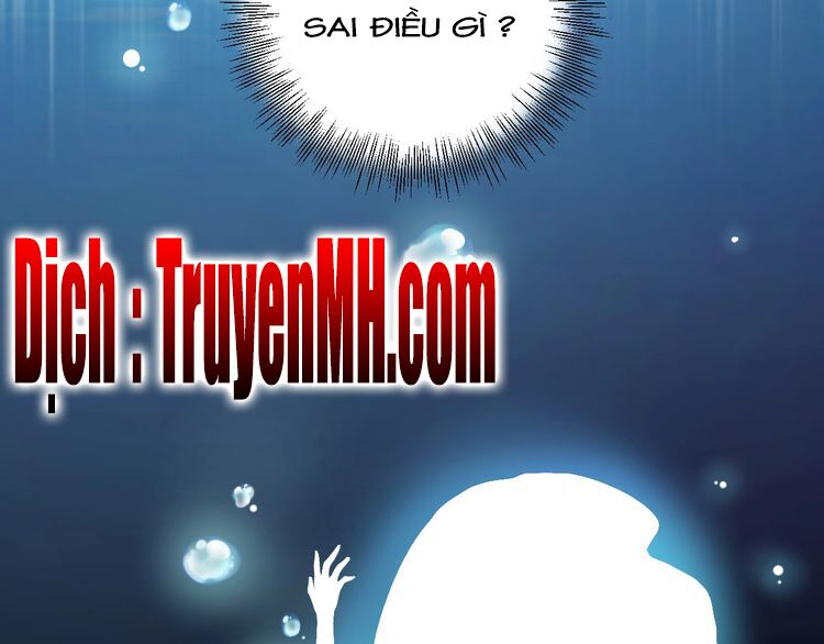 trọng sinh chi ức vạn ảnh hậu yếu thượng vị chapter 38 25