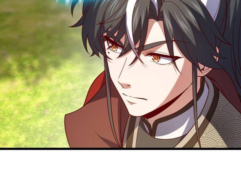 ta , thần long chi hậu chapter 45 50