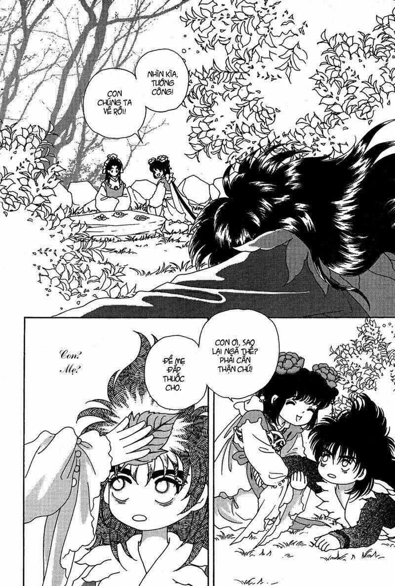 bird of youth chapter 6 38