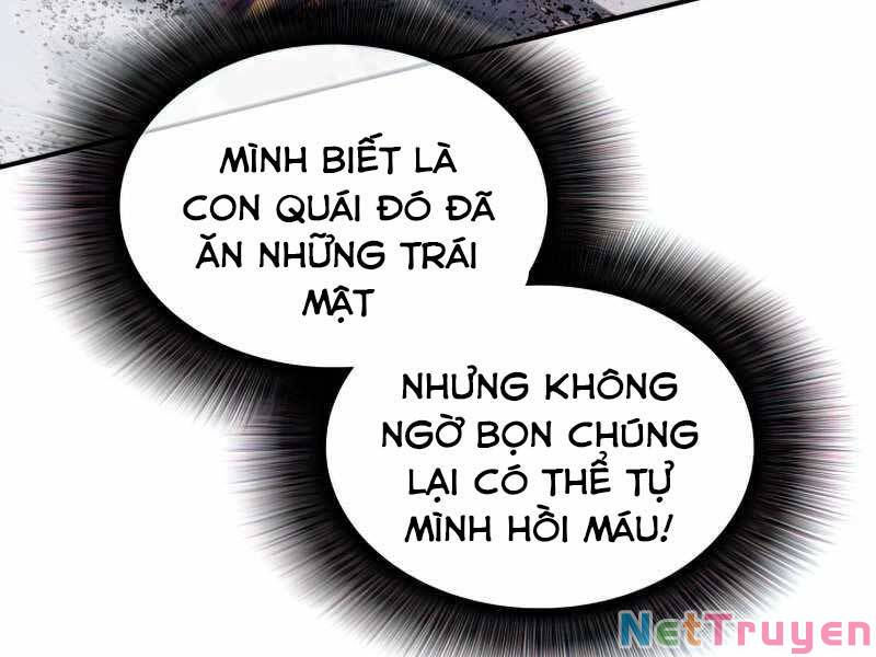 tôi là lính mới chapter 107 21