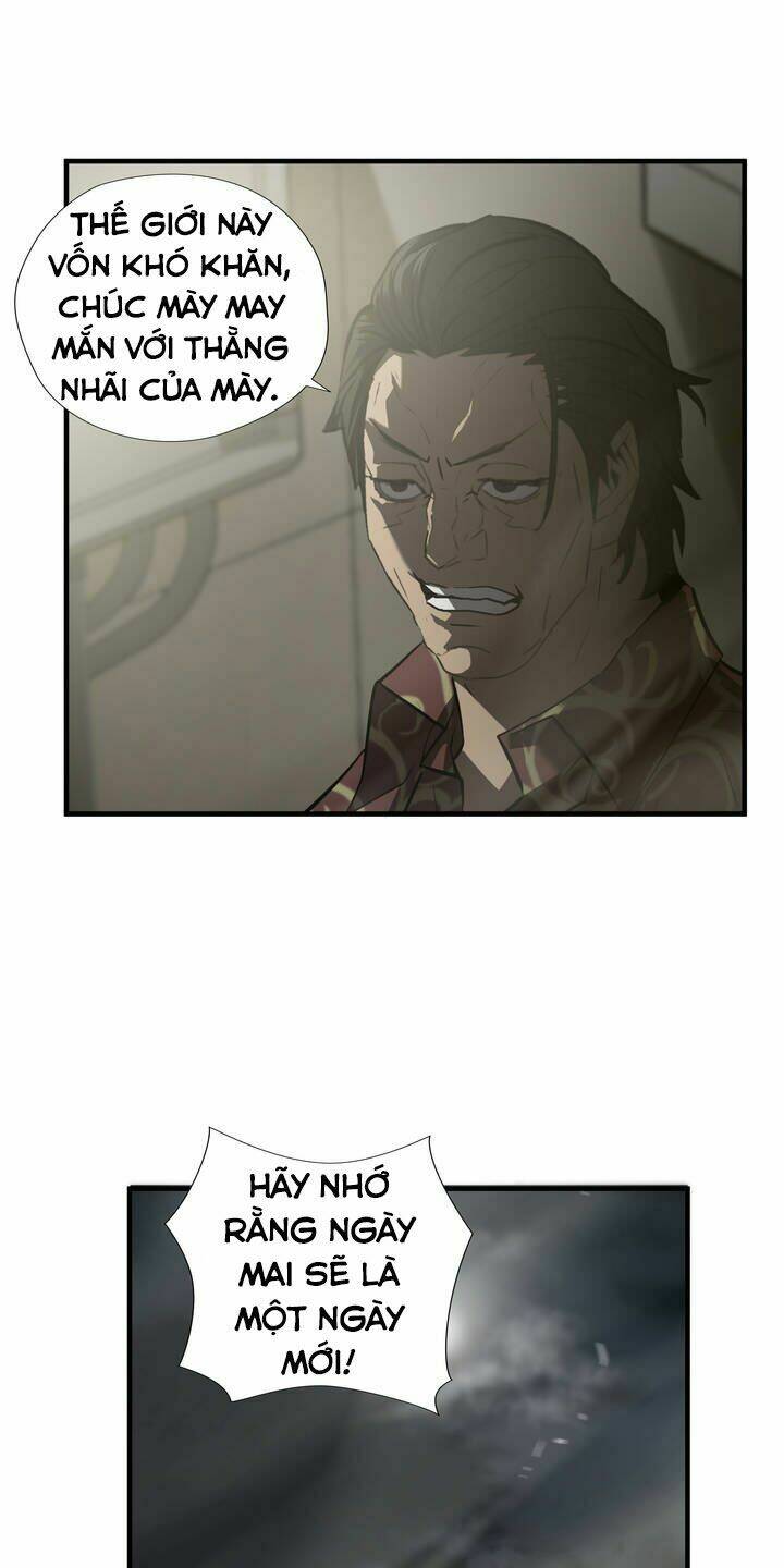 kẻ bị ruồng bỏ chapter 49 23