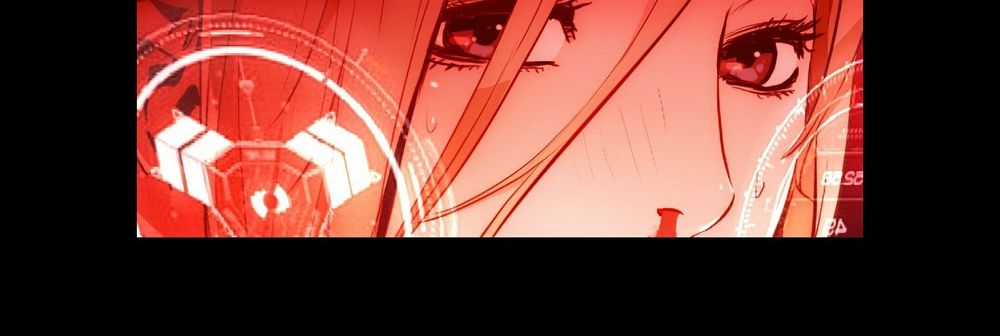 tam tuyệt tại dị giới chapter 95 14