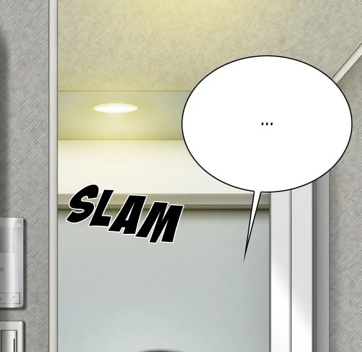 chỉ mình em chapter 3 19