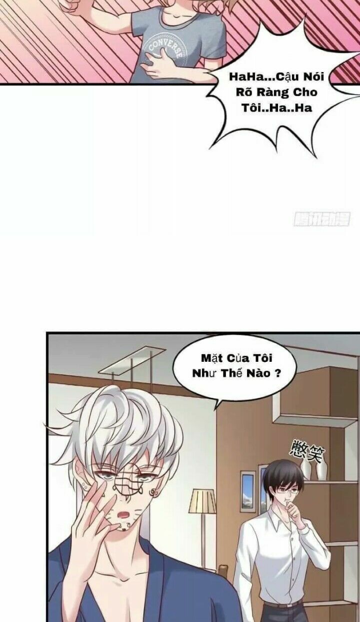 tôi không muốn fa như vậy đâu chapter 38 13