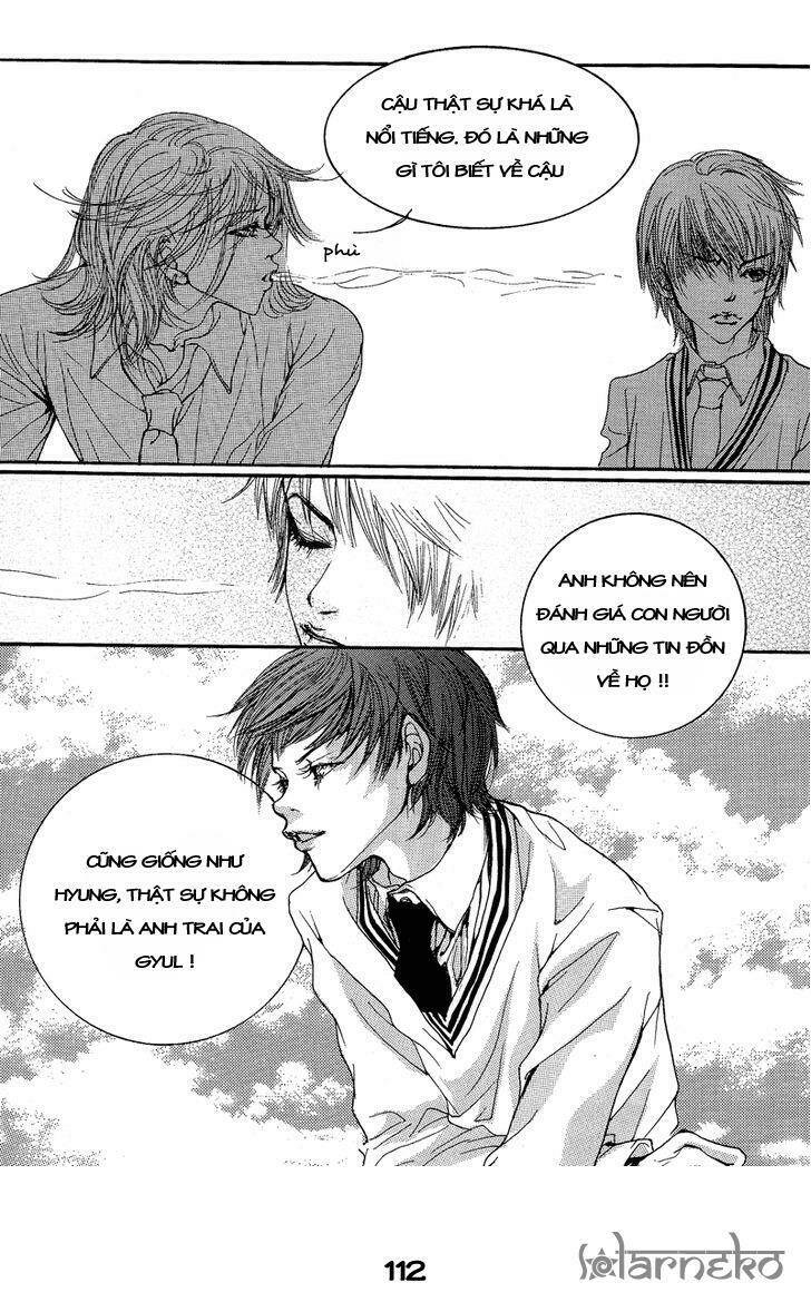 happy & murphy chapter 10 29