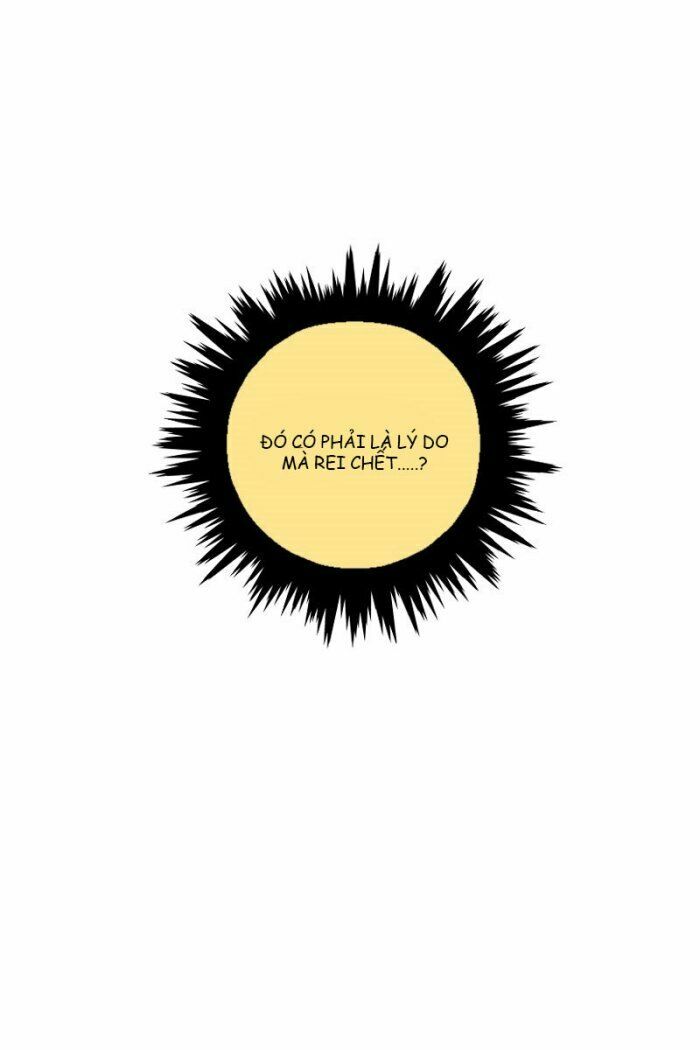 unordinary chapter 77 58