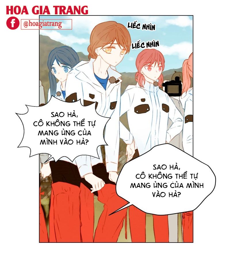 sao chép chapter 58 39