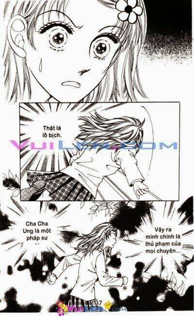 ảo vọng tình yêu chapter 2 107