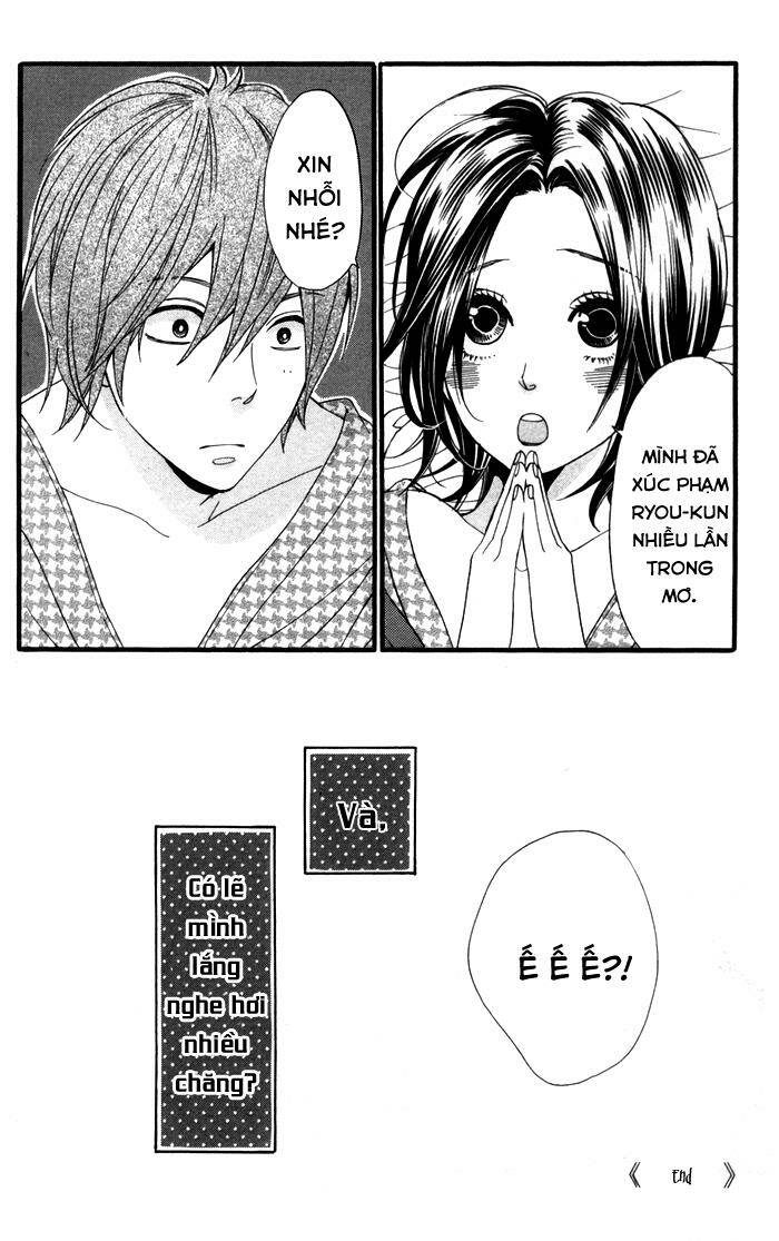 waruiko no mikata chapter 1 56