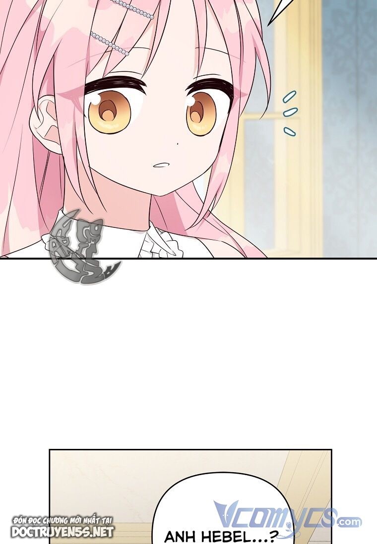 trở thành con gái út của công tước phản diện chapter 38 103