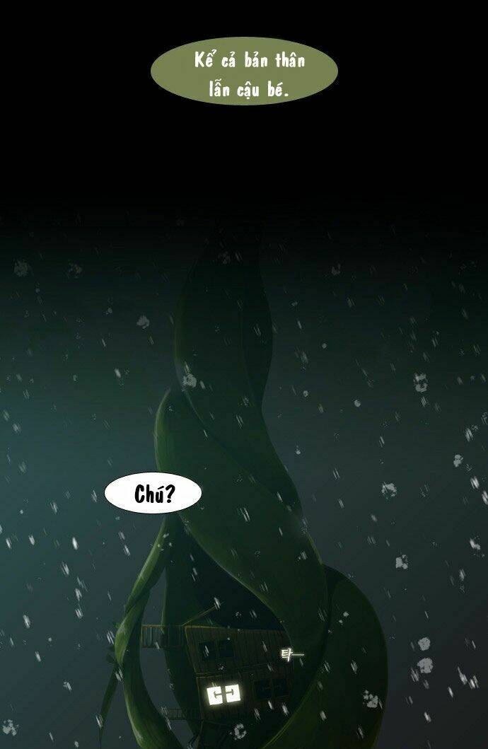 một không gian thời gian khác chapter 4 34