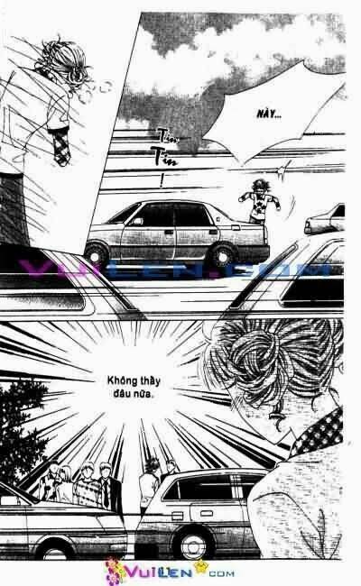 đến với anh chapter 1 142