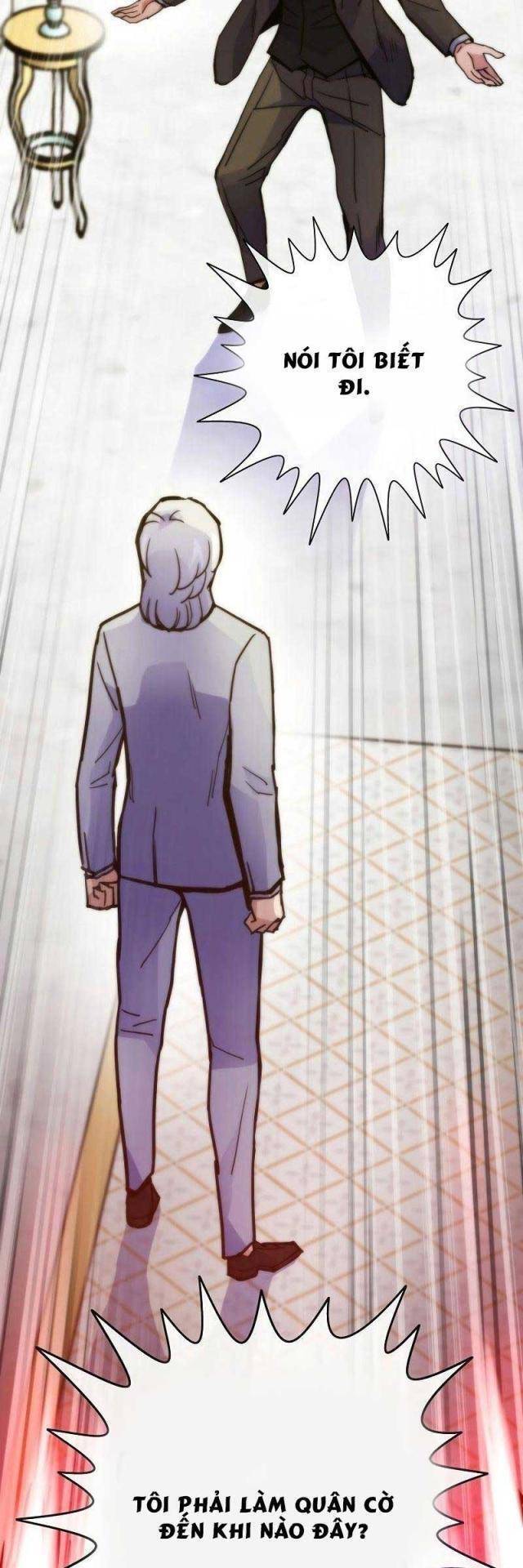 hồi quy giả chapter 55 36