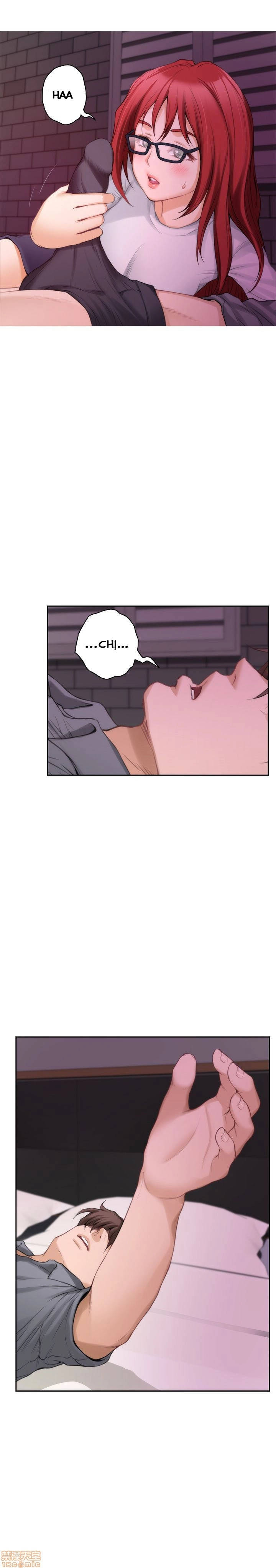 cặp đôi s chapter 29 24