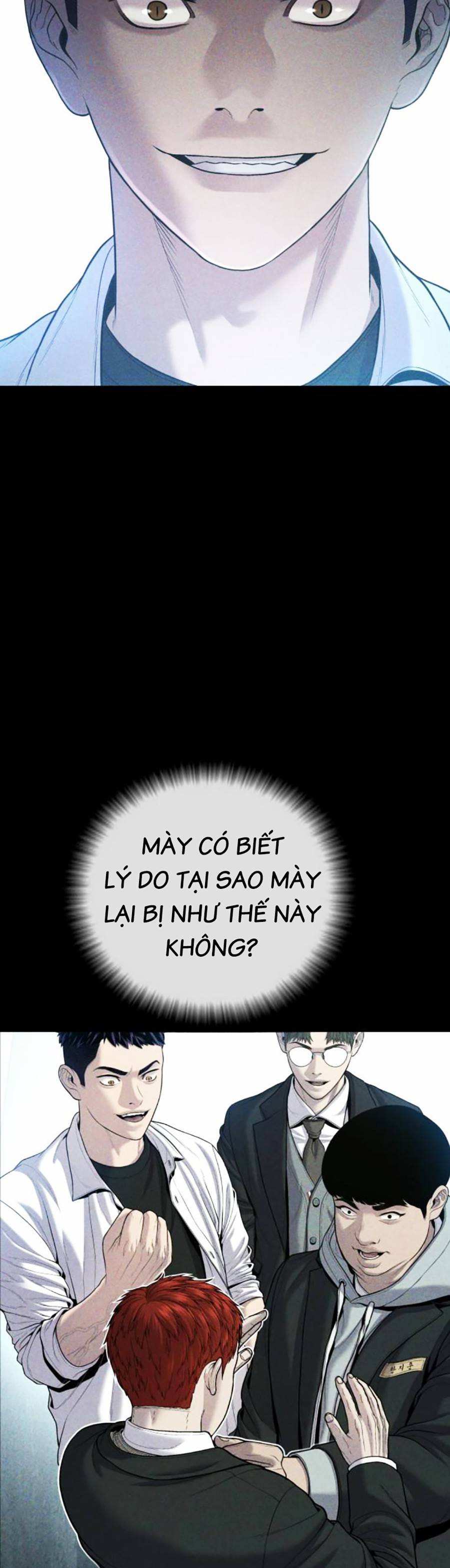 t.ộ.i p.h.ạ.m vị thành niên chapter 20 2