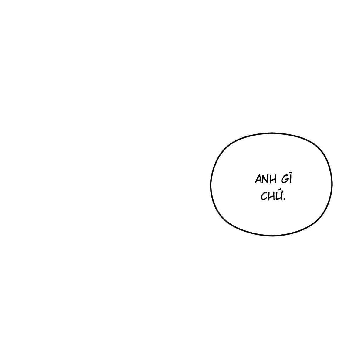 tương phùng chapter 24 127