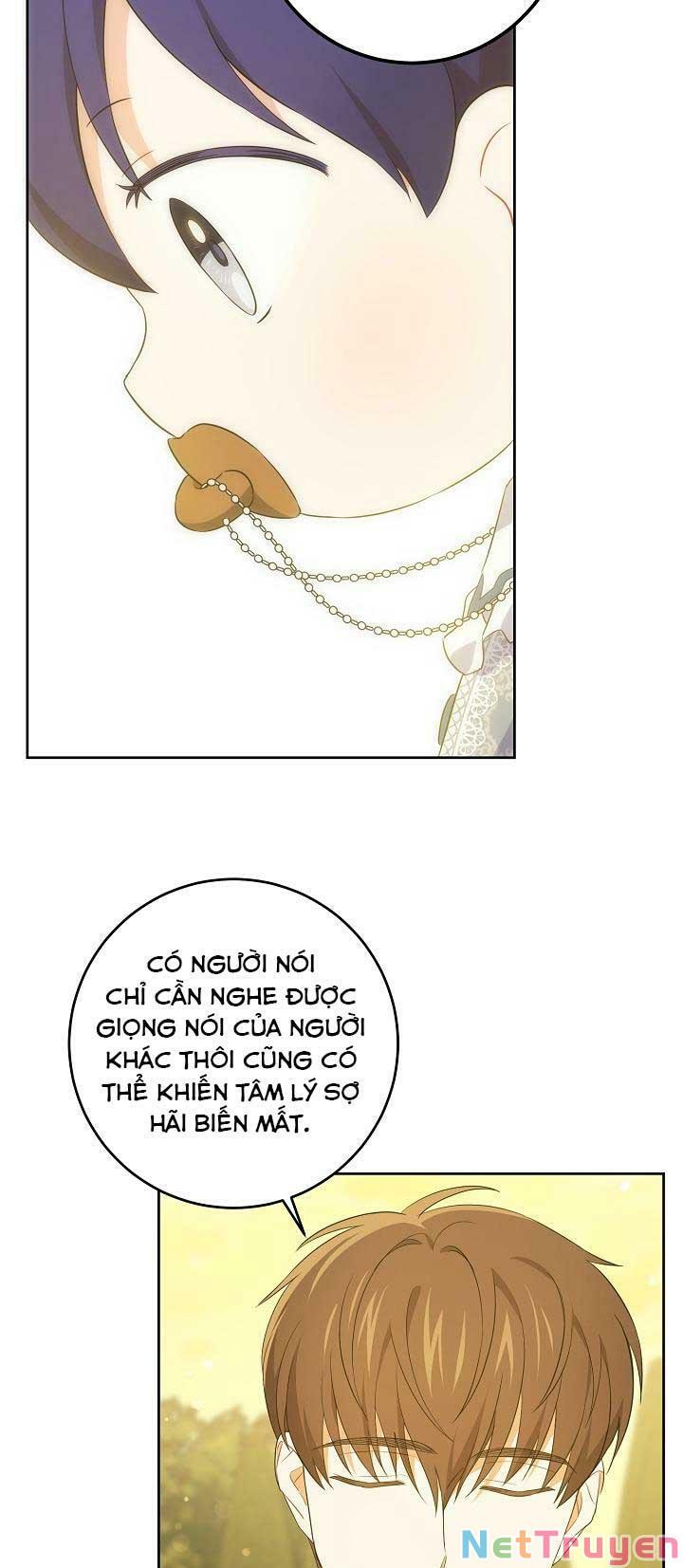 cho con núm vú đi mà chapter 34 18