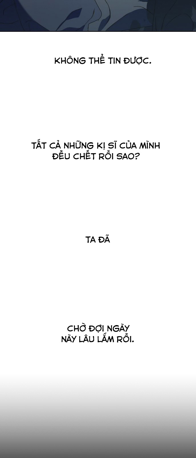 tôi muốn trở thành cô ấy dù chỉ là một ngày chapter 19 57