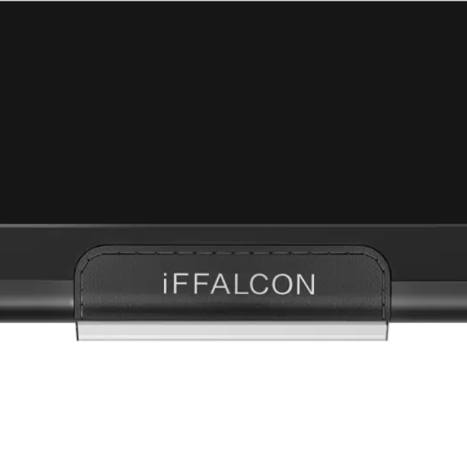 Android Tivi iFFALCON Full HD 40 inch 40S52 - Model 2022