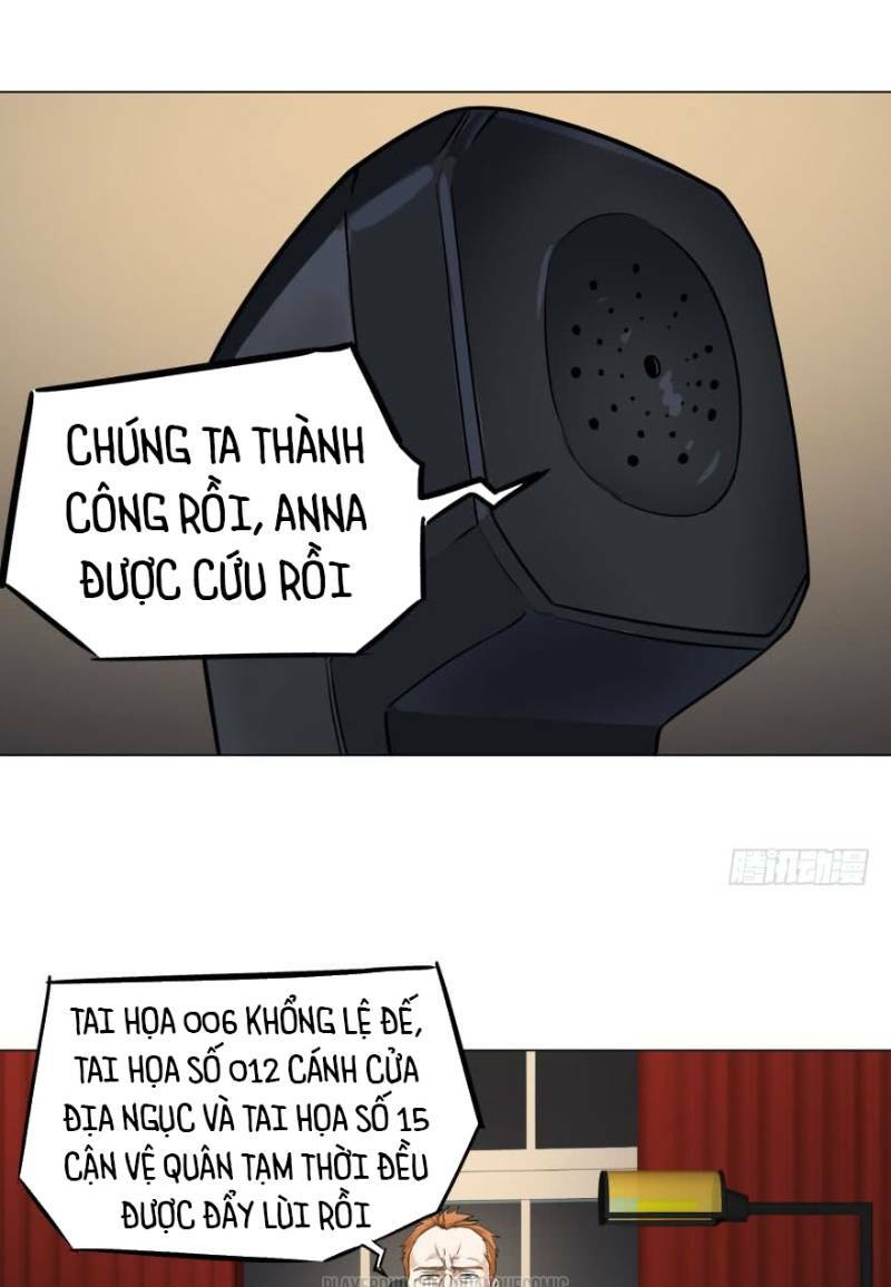 danh sách kẻ phản diện chapter 59 7