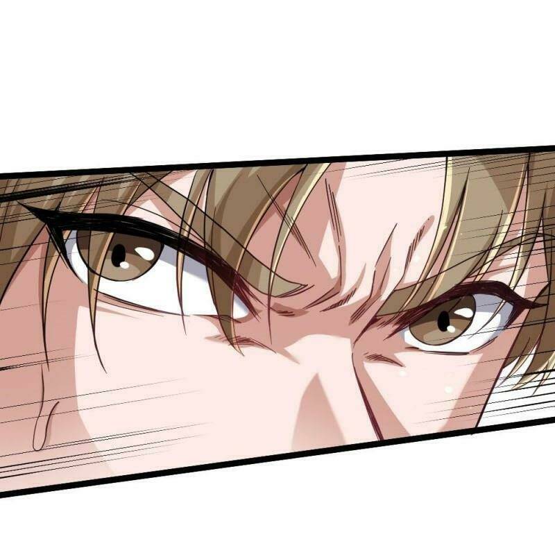 tối cuồng nữ tế chapter 45 4