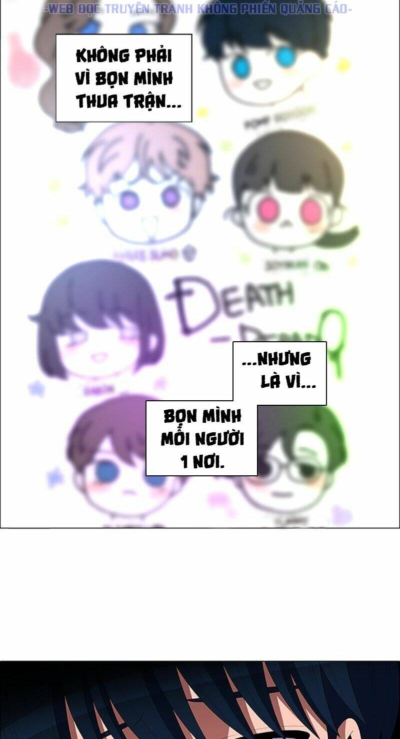 no scope chapter 105 27