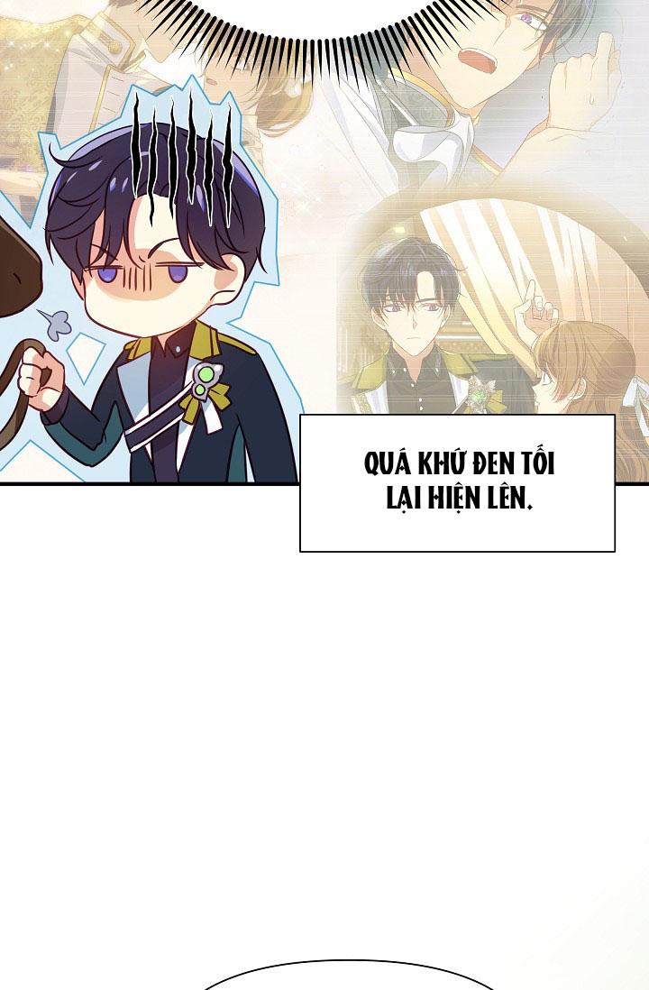 từ lúc bắt đầu tôi vẫn luôn ở bên em chapter 10 80