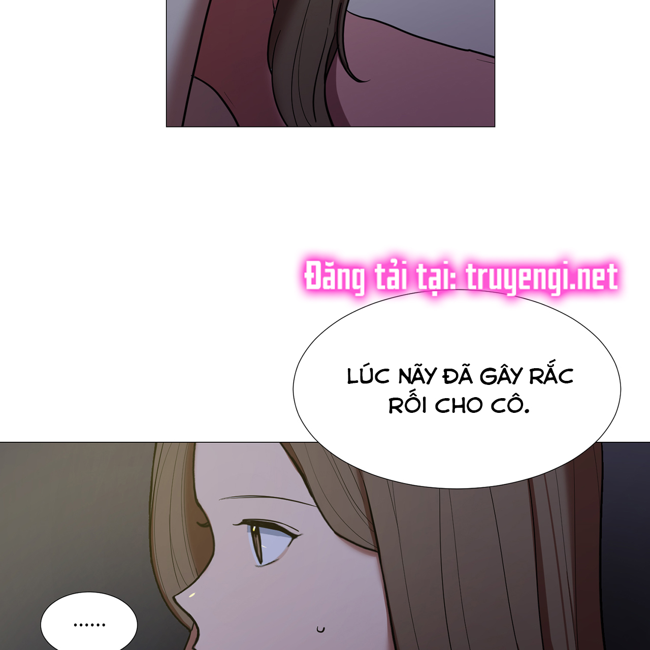 one more time chapter 15 48