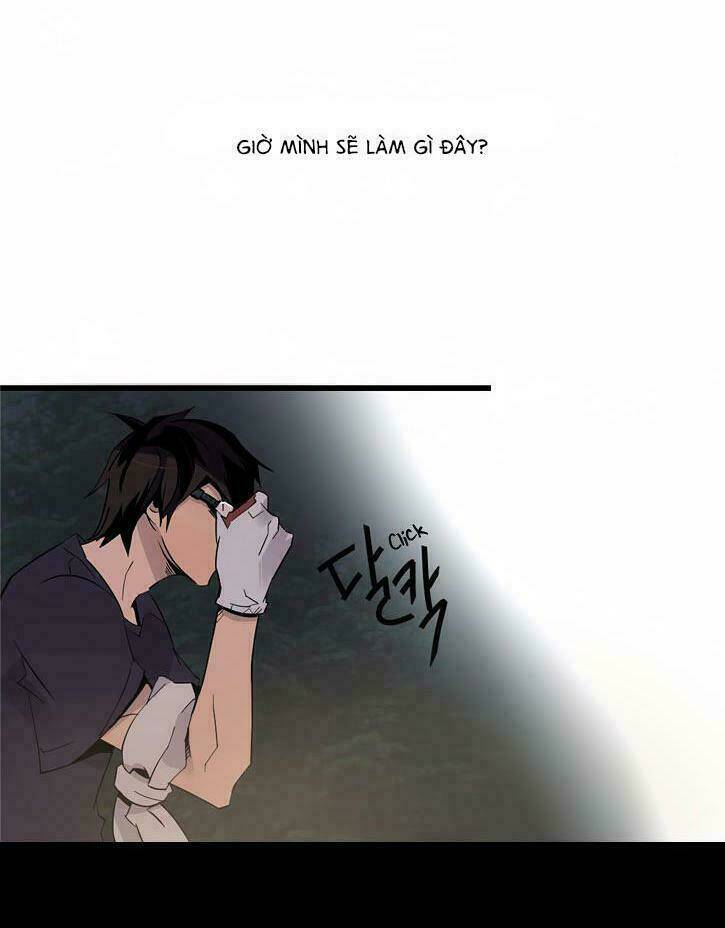 fairy heart chapter 2 11