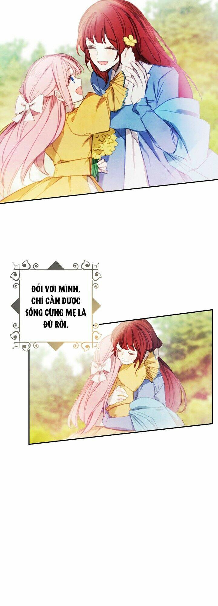 tiệm búp bê của công chúa chapter 2 25