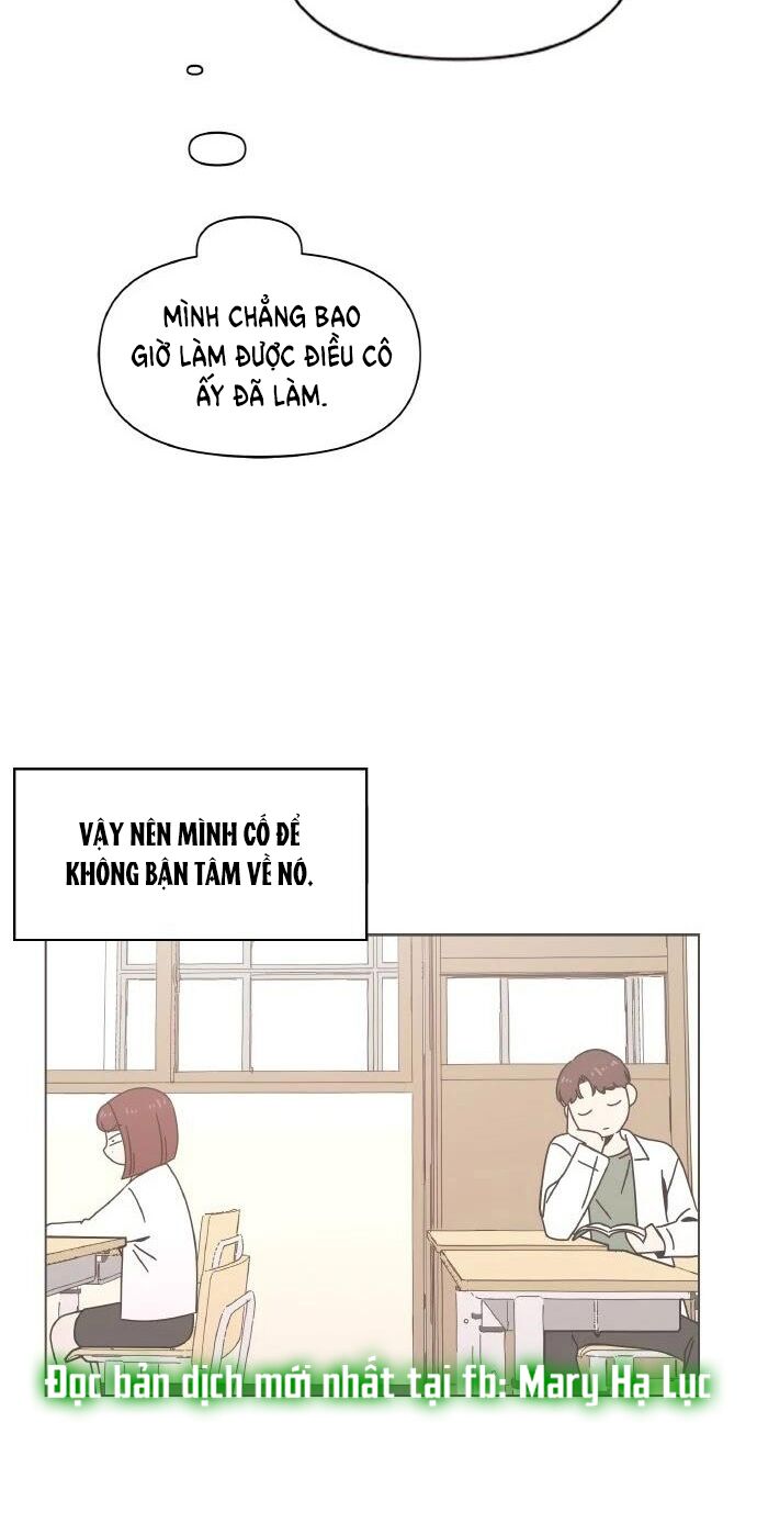 thanh xuân rực rỡ - season of blossom chapter 88 62