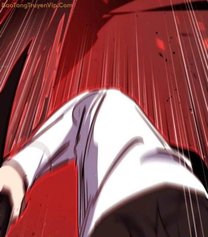 giả vờ làm kẻ vô dụng ở học đường chapter 98 19