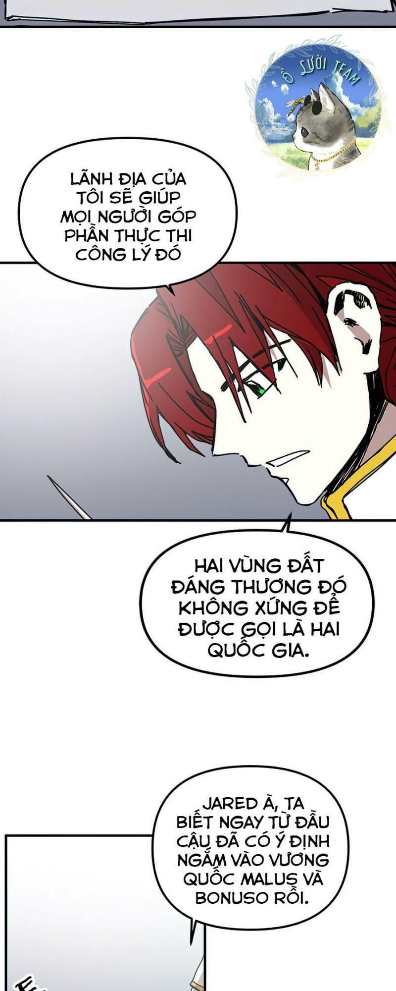 người chơi lỗi chapter 80 27