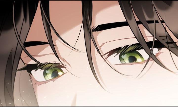 cái bóng trong đêm chapter 33 105