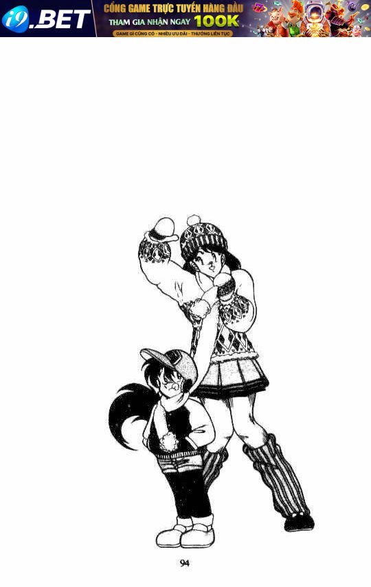 kotaro makaritoru chapter 59 38