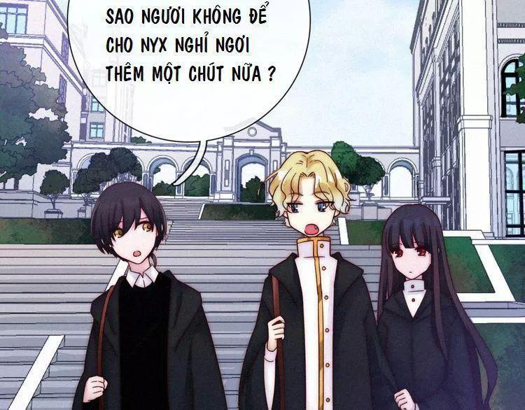 đêm tối chốn này chapter 43 88