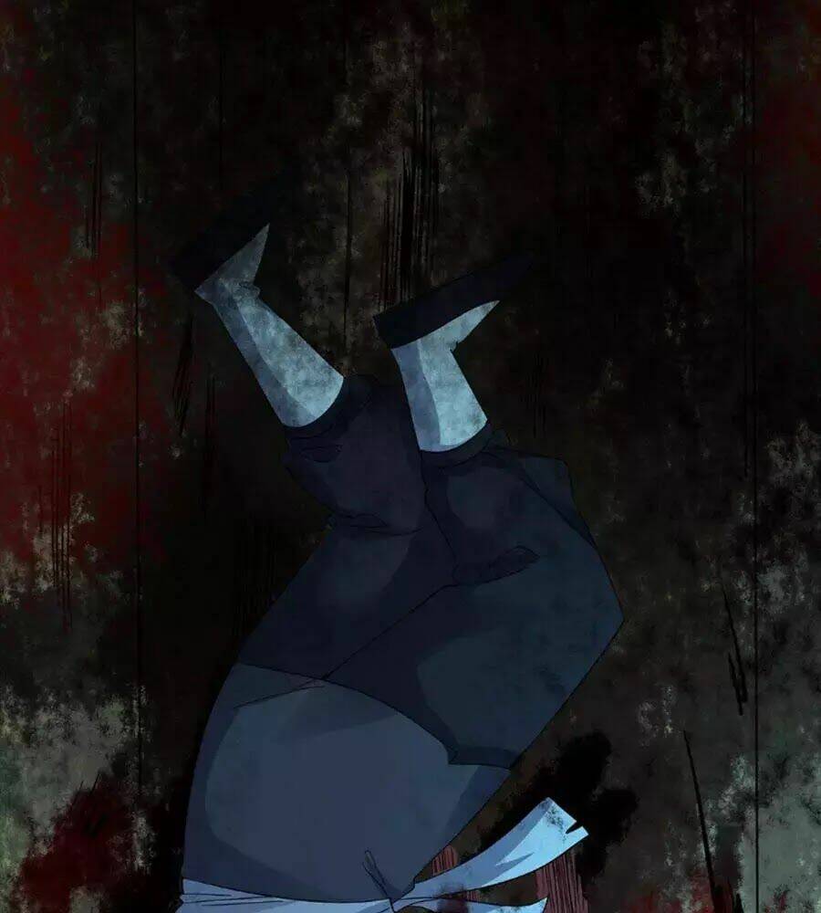 thiên kim bất hoán chapter 28 69