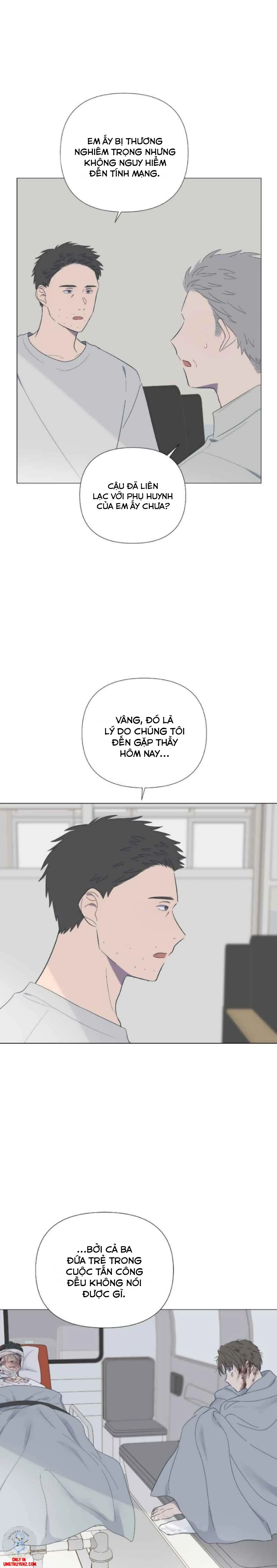 moonchild chapter 34 16