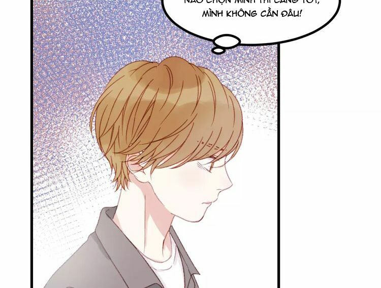 lượm được một tiểu hồ ly phần 2 chapter 31.5 39