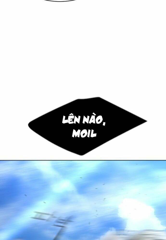 kĩ nguyên của anh hùng chapter 111 77