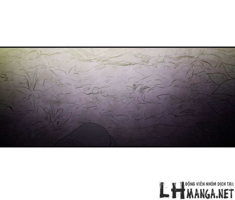 m.i.a - jakjeonjung siljong chapter 22 18