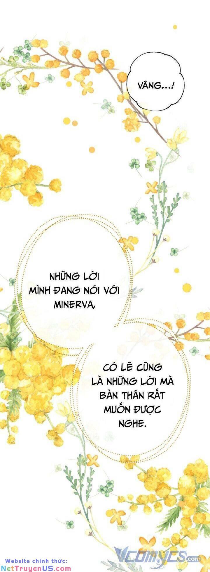 chúng ta có thể trở thành gia đình được không? chapter 50 88