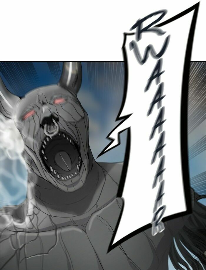 tòa tháp bí ẩn 2 chapter 272.5 12