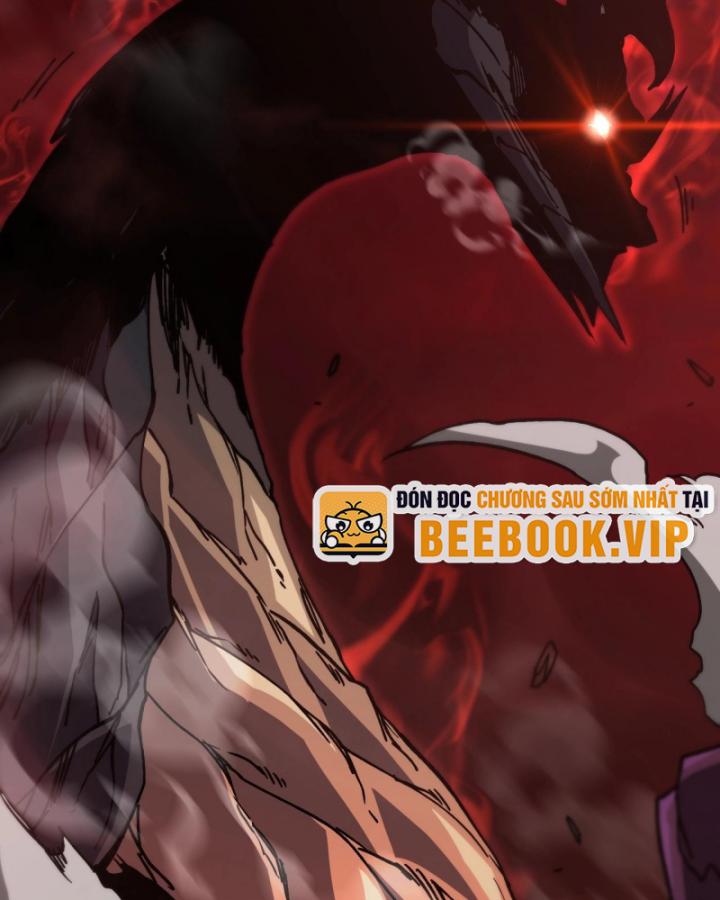 mở màn kiêm nhiệm boss hắc long, tôi vô địch rồi chapter 2 125